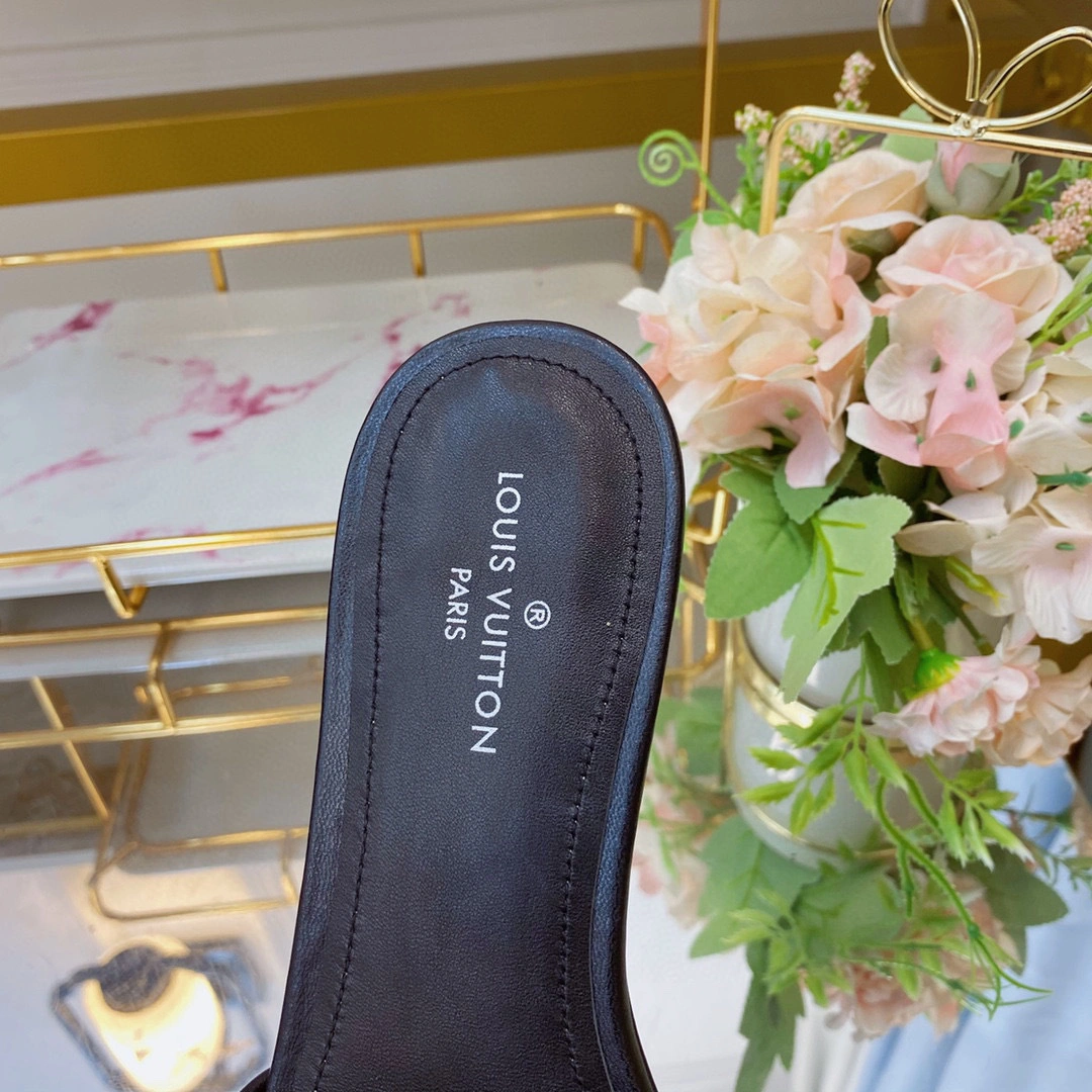 coco-- 1A8W26 Heel height0.5cm item:B-X00D2528L